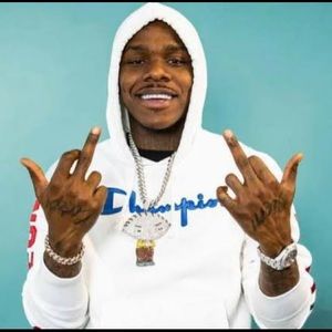 Meet your Posher, Kï